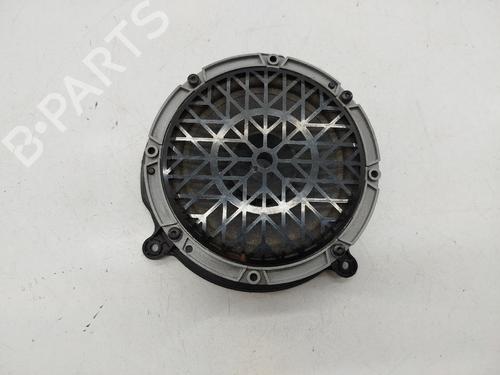 Speaker CITROËN BERLINGO Box Body/MPV (B9) 1.6 HDi 75 | BP34507773E2  - Image 5