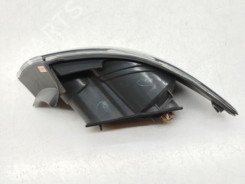 Left taillight MAZDA 6 Hatchback (GG)  | BP34509338C34  - Image 5