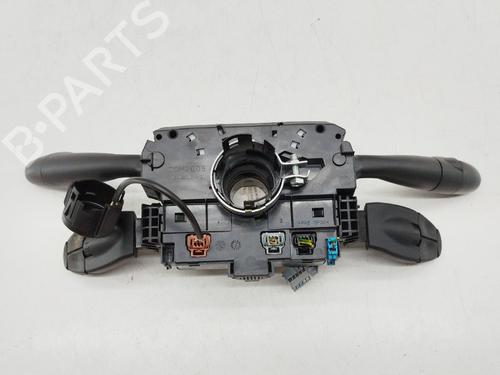 Steering column stalk CITROËN BERLINGO Box Body/MPV (B9) 1.6 HDi 75 | BP34509339I23  - Image 6
