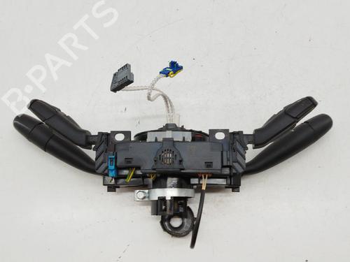 Steering column stalk CITROËN BERLINGO Box Body/MPV (B9) 1.6 HDi 75 | BP34509339I23  - Image 8