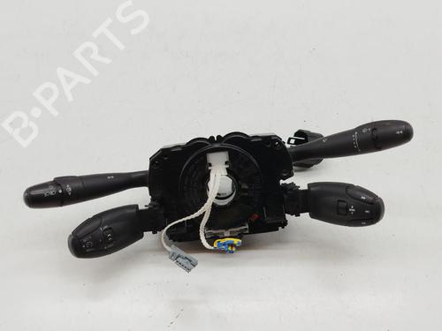 Steering column stalk CITROËN BERLINGO Box Body/MPV (B9) 1.6 HDi 75 | BP34509339I23  - Image 9