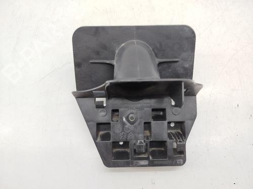 Used Cable Cable CITROËN BERLINGO Box Body/MPV (B9) 1.6 HDi 75 (75 hp) 34509343 34509343