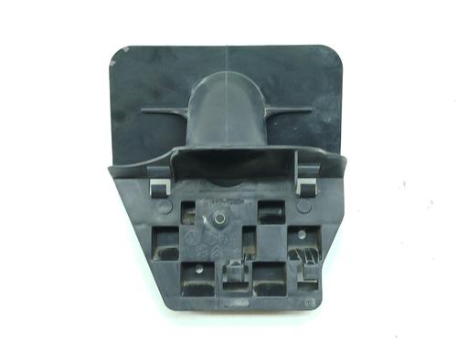 Cable CITROËN BERLINGO Box Body/MPV (B9) 1.6 HDi 75 | BP34509343E12  - Image 5