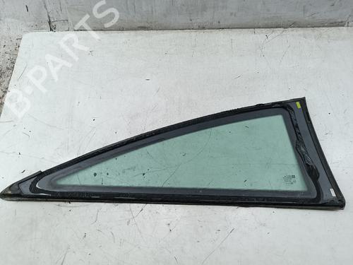 Used Rear left quarter glass Rear left quarter glass OPEL ASTRA H GTC (A04) 1.3 CDTI (L08) (90 hp) 34510680 34510680