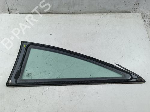 Used Rear right quarter glass Rear right quarter glass OPEL ASTRA H GTC (A04) 1.3 CDTI (L08) (90 hp) 34510681 34510681