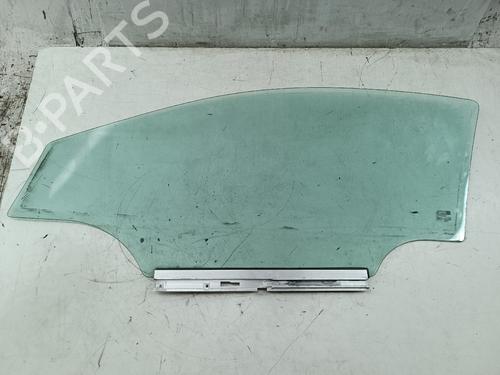 Used Front right door window Front right door window OPEL ASTRA H GTC (A04) 1.3 CDTI (L08) (90 hp) 34510682 34510682