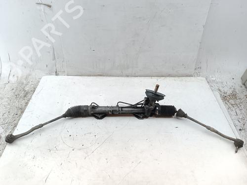 Used Steering rack Steering rack CITROËN BERLINGO Box Body/MPV (B9) 1.6 HDi 75 (75 hp) 34510685 34510685