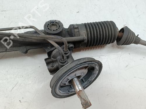 Steering rack CITROËN BERLINGO Box Body/MPV (B9) 1.6 HDi 75 | BP34510685M22  - Image 5