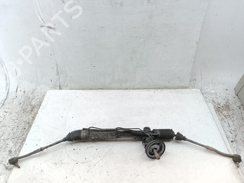 Steering rack CITROËN BERLINGO Box Body/MPV (B9) 1.6 HDi 75 | BP34510685M22  - Image 6