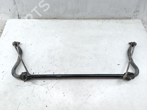 Used Anti roll bar Anti roll bar CITROËN BERLINGO Box Body/MPV (B9) 1.6 HDi 75 (75 hp) 34519969 34519969