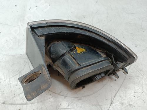 Venstre Baklys Venstre Baklys SEAT IBIZA III (6L1) 1.9 TDI (131 hp) 34522118 34522118