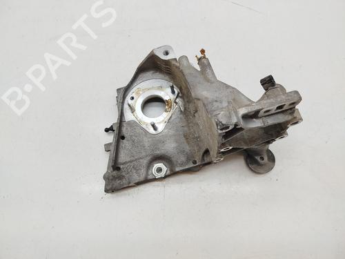 Used Other Other FIAT TIPO Saloon (356_, 357_) 1.6 D (356SXG1B) (120 hp) 34522122 34522122