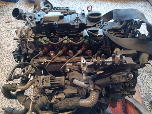 Engine CITROËN C-ELYSEE (DD_) 1.6 HDI 92 | BP34524361M1  - Image 15