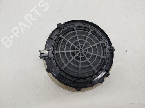 Used Speaker Speaker PEUGEOT 308 II (LB_, LP_, LW_, LH_, L3_) 1.5 BlueHDI 100 (102 hp) 34524362 34524362