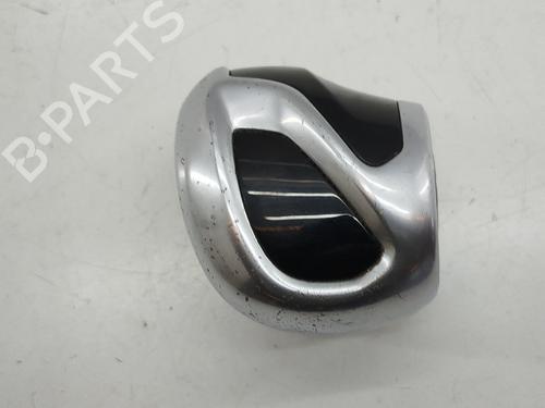  - Image 4