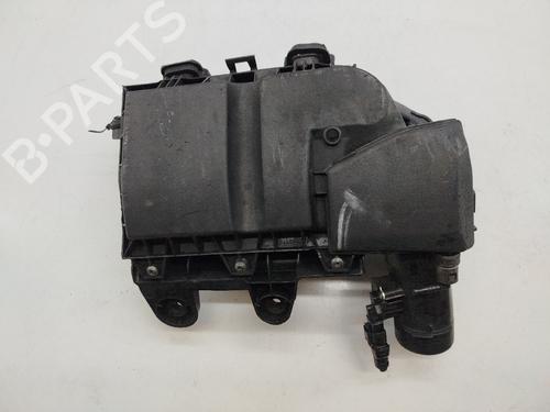 Used Air filter box Air filter box PEUGEOT 308 II (LB_, LP_, LW_, LH_, L3_) 1.5 BlueHDI 100 (102 hp) 34524378 34524378
