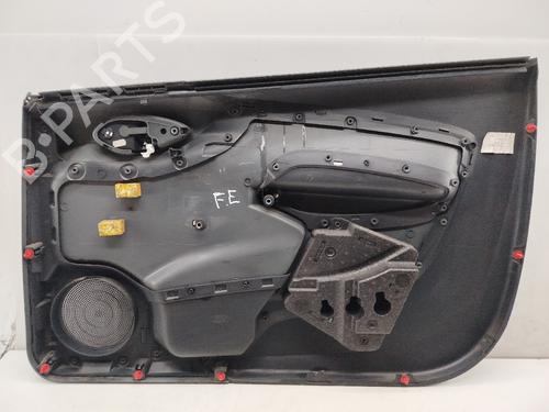 Front left panel FORD KA (RU8) 1.2 | BP34527882C58  - Image 7