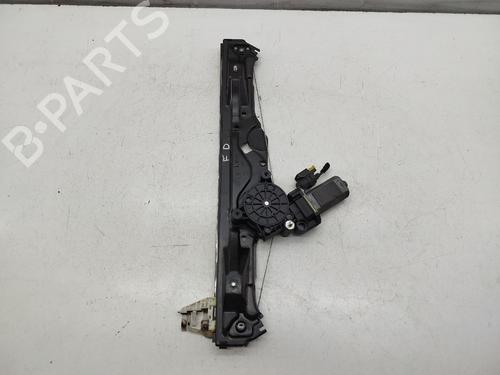 Front right window mechanism FORD KA (RU8) 1.2 | BP34527886C23  - Image 6