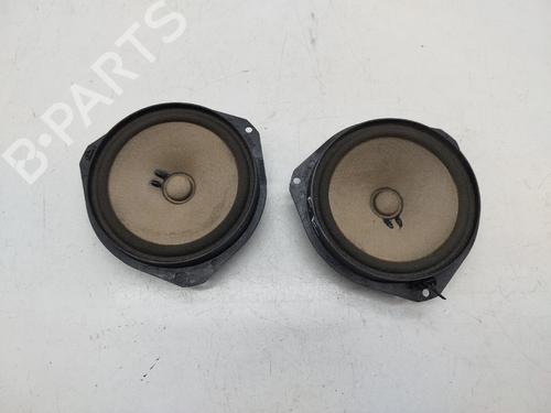speaker-ford-ka-ru8-2008-2009-2010-2011-2012-2013-2014-2015-2016-34527887 main image