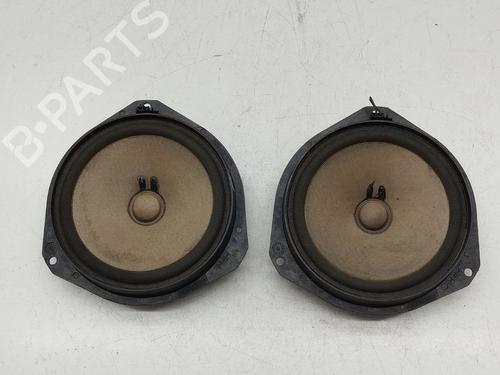 Speaker FORD KA (RU8) 1.2 | BP34527887E2  - Image 5