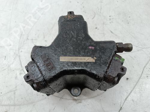 Used Injection pump Injection pump MERCEDES-BENZ C-CLASS (W202) C 200 D (202.120) (75 hp) 34536642 34536642