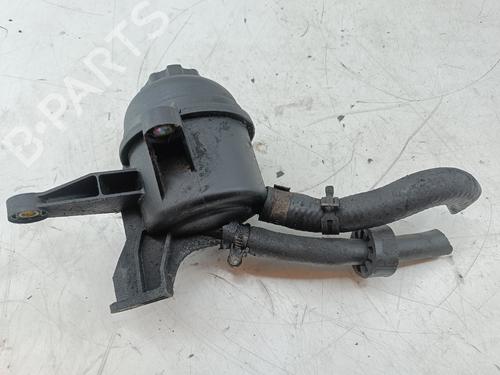 Used Power steering reservoir Power steering reservoir MERCEDES-BENZ C-CLASS (W202) C 200 D (202.120) (75 hp) 34541924 34541924
