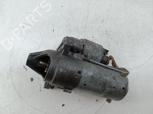 Starter CITROËN C-ELYSEE (DD_) 1.6 HDI 92 | BP34541925M8  - Image 6