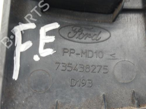 Other FORD KA (RU8) 1.2 | BP34541926O1 - Image 3