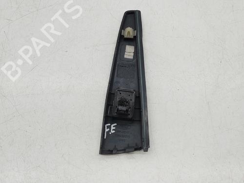 Other FORD KA (RU8) 1.2 | BP34541926O1 - Image 4