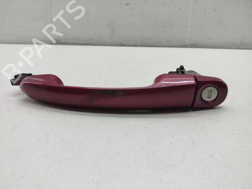 front-left-exterior-door-handle-ford-ka-ru8-2008-2009-2010-2011-2012-2013-2014-2015-2016-34541932 main image