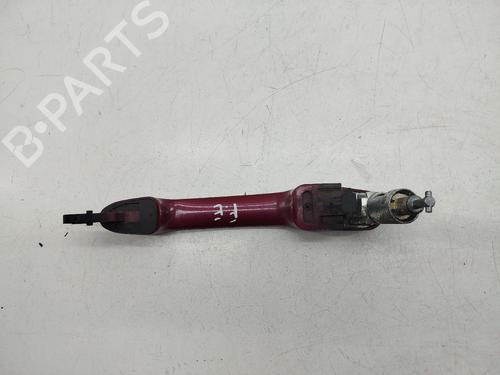 Other FORD KA (RU8) 1.2 | BP34541932O1 - Image 4