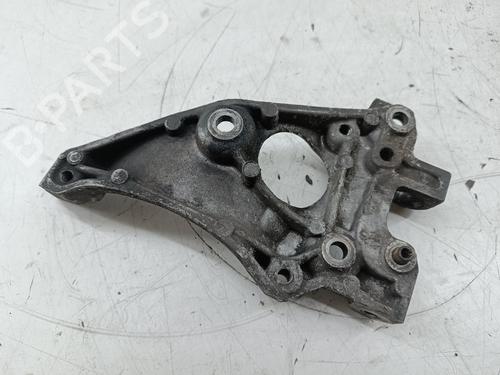 Used Support Support CITROËN C-ELYSEE (DD_) 1.6 HDI 92 (92 hp) 34541935 34541935