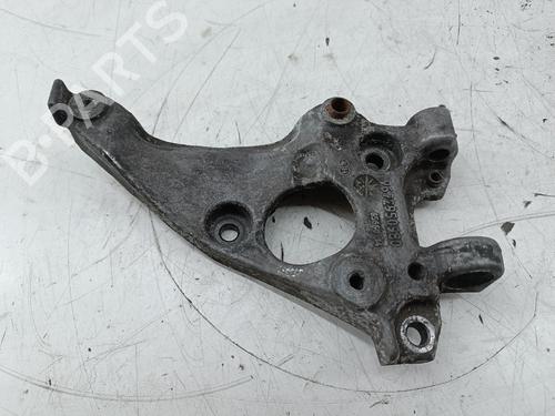 Support CITROËN C-ELYSEE (DD_) 1.6 HDI 92 | BP34541935C155  - Image 5