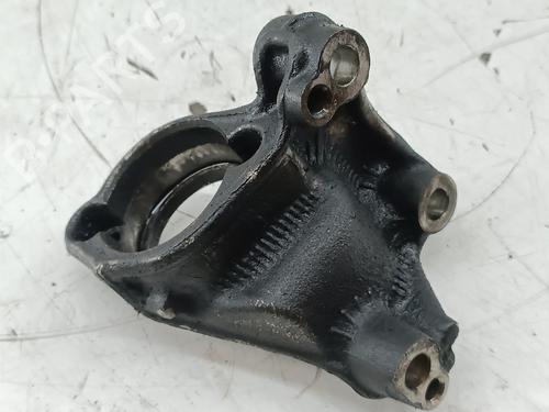 Support CITROËN C-ELYSEE (DD_) 1.6 HDI 92 | BP34541937C155  - Image 5