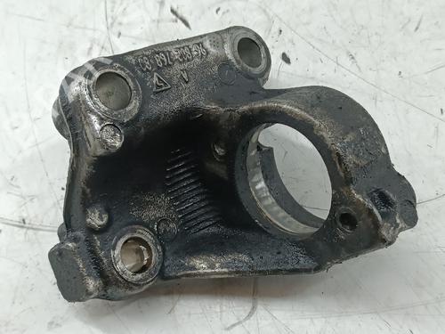 Used Support Support CITROËN C-ELYSEE (DD_) 1.6 HDI 92 (92 hp) 34541937 34541937