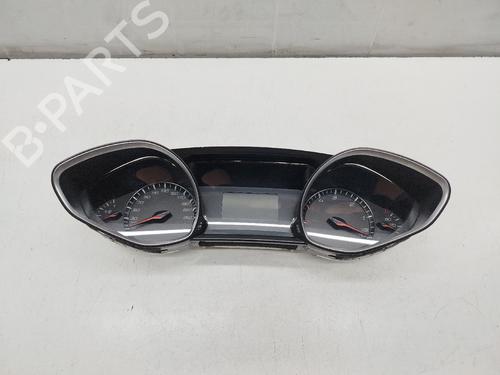 Used Instrument cluster Instrument cluster 34541940 34541940