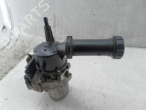 Steering pump CITROËN BERLINGO Box Body/MPV (B9) 1.6 HDi 75 | BP34541943M99  - Image 5