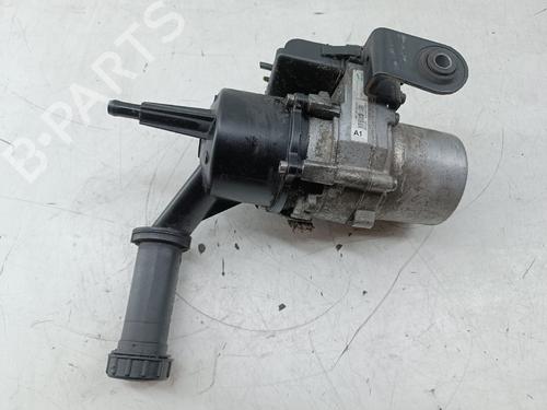 Styring servopumpe Styring servopumpe CITROËN BERLINGO Box Body/MPV (B9) 1.6 HDi 75 (75 hp) 34541943 34541943
