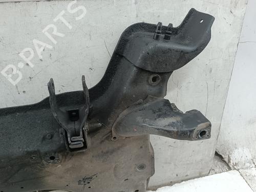Subframe CITROËN BERLINGO Box Body/MPV (B9) 1.6 HDi 75 | BP34541951M9 - Image 2
