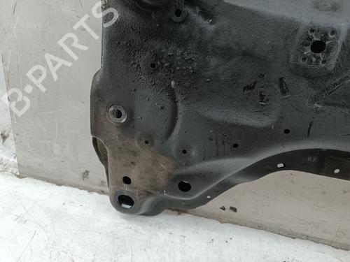 Subframe CITROËN BERLINGO Box Body/MPV (B9) 1.6 HDi 75 | BP34541951M9 - Image 4