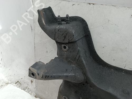 Subframe CITROËN BERLINGO Box Body/MPV (B9) 1.6 HDi 75 | BP34541951M9 - Image 3