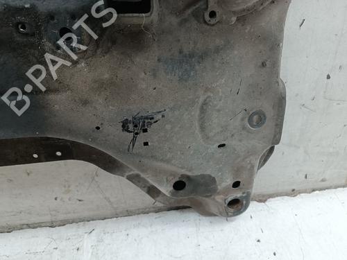 Subframe CITROËN BERLINGO Box Body/MPV (B9) 1.6 HDi 75 | BP34541951M9 - Image 5