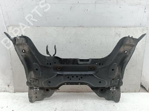 Subframe CITROËN BERLINGO Box Body/MPV (B9) 1.6 HDi 75 | BP34541951M9 - Image 6