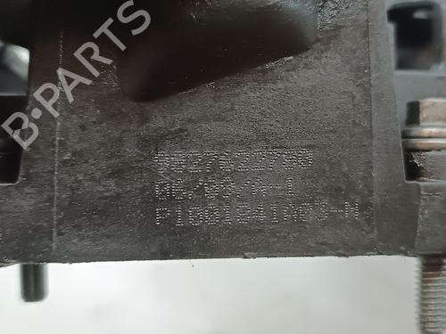  - Image 3