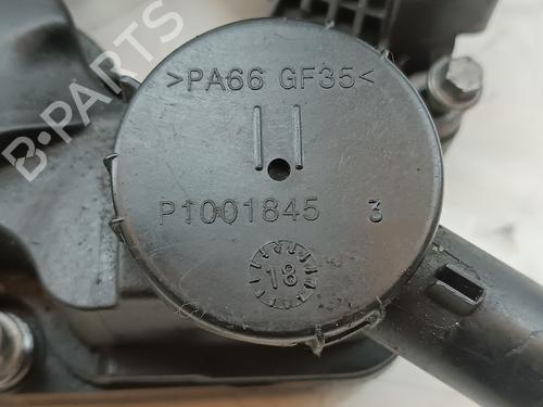  - Image 4