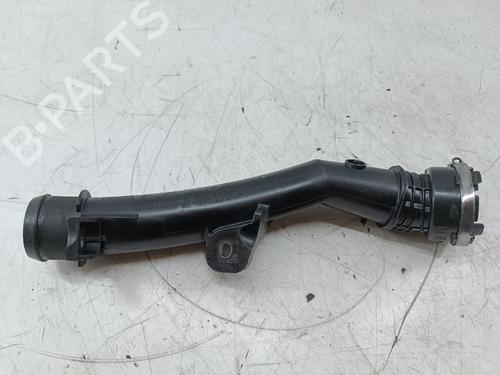 Used Other Other PEUGEOT 308 II (LB_, LP_, LW_, LH_, L3_) 1.5 BlueHDI 100 (102 hp) 34555065 34555065