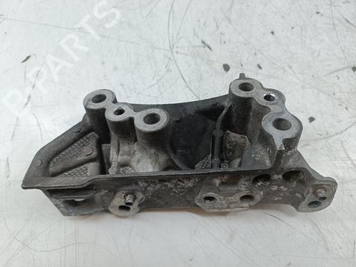 Used Engine mount Engine mount PEUGEOT 308 II (LB_, LP_, LW_, LH_, L3_) 1.5 BlueHDI 100 (102 hp) 34555066 34555066