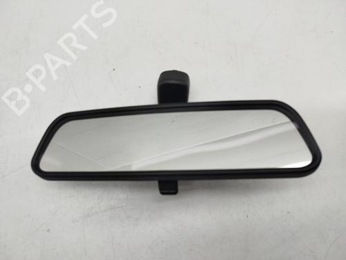 Used Rear mirror Rear mirror BMW 3 Compact (E46) [2001-2005] 34555067 34555067