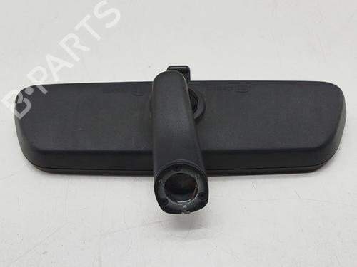 Espejo interior BMW 3 Compact (E46)  | BP34555067I6  - Image 6