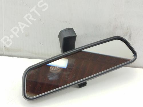 Espejo interior BMW 3 Compact (E46)  | BP34555067I6  - Image 7